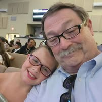 Jeff Hall's profile image