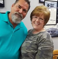 Jerry Dilley's profile image