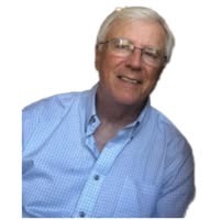 Brent Behrens's profile image