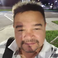 Som Shangtapin's profile image