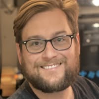 Ryan Norris's profile image