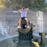 Kpic Shaw's profile image