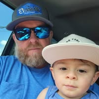 Nick Doyle's profile image