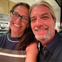 Tammy Rohr Morningstar's profile image