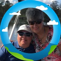 Christine Curry's profile image
