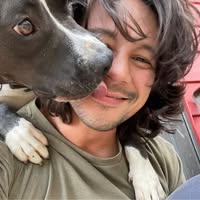 Cameron Summers's profile image