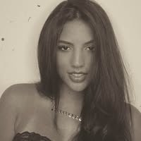 Susan Diaz's profile image