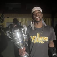 David Strawter's profile image