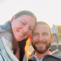 Ryan Aman's profile image