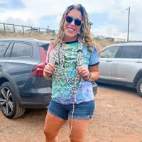 Brittany Agamaite Hartup's profile image