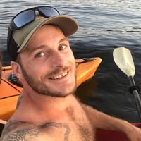 Eric L Kind's profile image