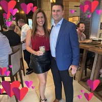 Noelle Kay's profile image