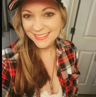 Cindy Campbell's profile image