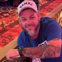 Dave Campbell's profile image