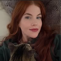 Mikayla McGraw's profile image
