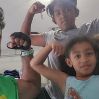 Ian Ian's profile image