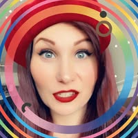 Lisa Marie's profile image