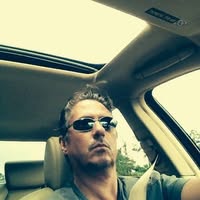 John Spara's profile image