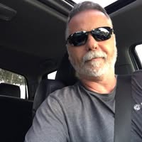 Steven Spinelli's profile image