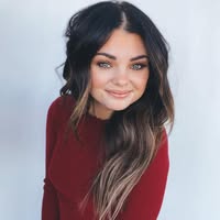 McKenzie Hathoot's profile image