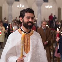 Stephanos Ritsi's profile image
