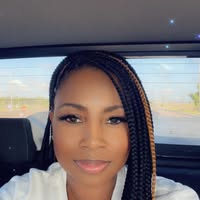 Melissa Scott's profile image