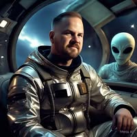 David Ward's profile image