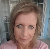 Kelly Catapano's profile image