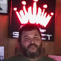 Dennis Fisher's profile image