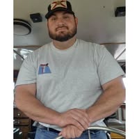 Jason Rubert's profile image