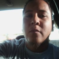 Roberto Pecina's profile image
