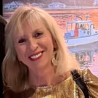 Shirley Woodie Perry's profile image
