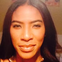 Theresa Stephens's profile image