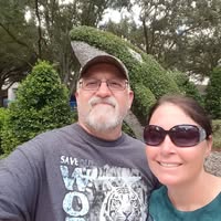 Richard Juderjahn's profile image
