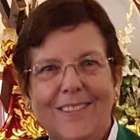 Pam LeClerc's profile image