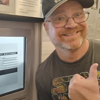 Jay Wingo's profile image