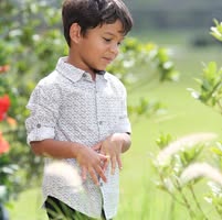 Victor J. Pacheco's profile image
