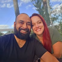 Sara Heim Brightman's profile image