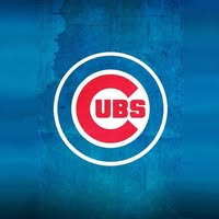 Kevin Geis's profile image