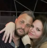 Yeni Brizuela's profile image
