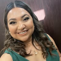 Rosa Elizabeth's profile image