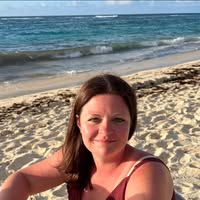 Heather Gregory's profile image