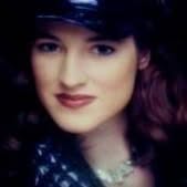 Shannan Dunne-Tepedino's profile image