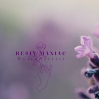 Leanne Iris's profile image