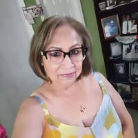 Juany Lerma's profile image