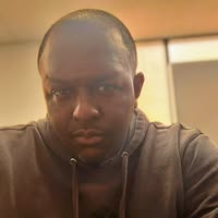 Vaughn Allum's profile image