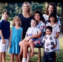 Jeanne Gavish's profile image
