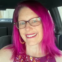 Christye’s $5 Fashion Fix's profile image