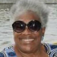 Christine Poole's profile image