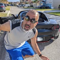 J Noel Costilla's profile image